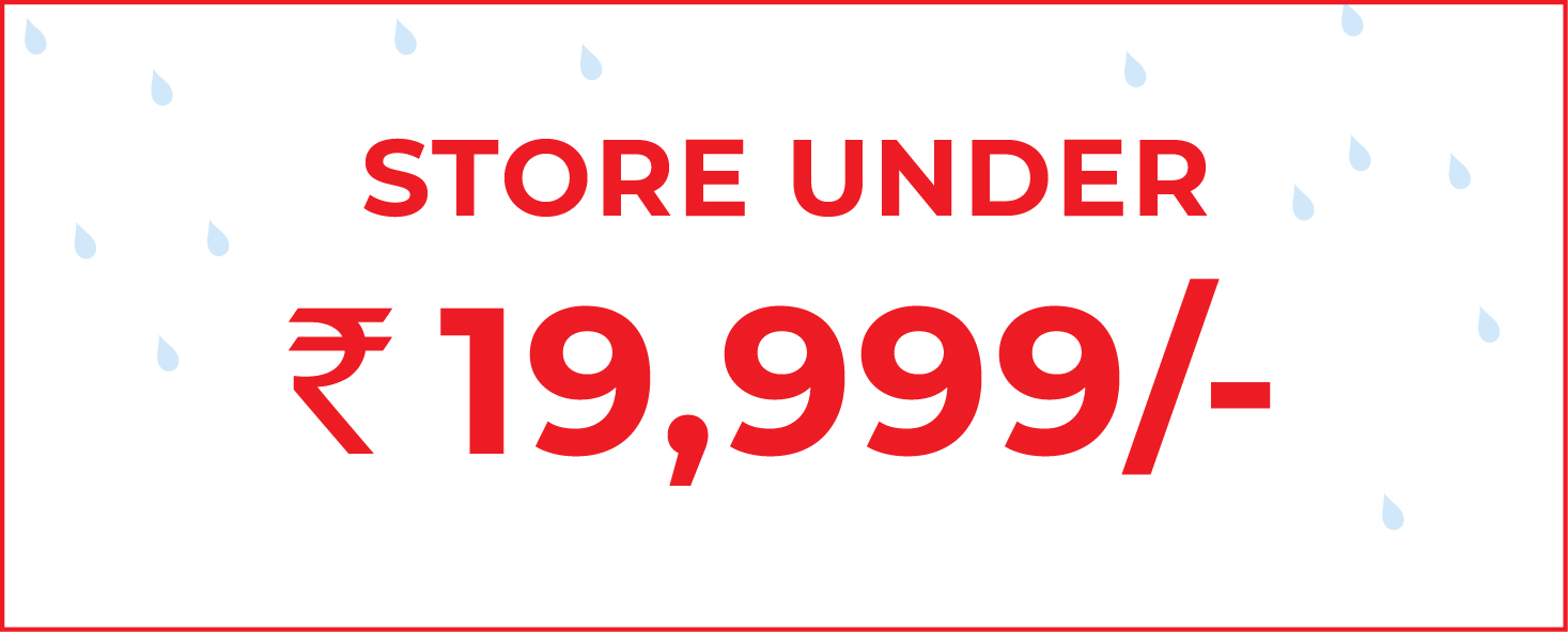 Hompage Store Second-Rs.19999/-